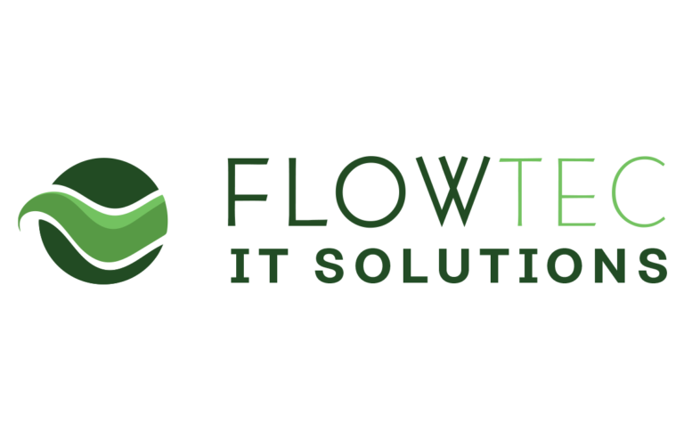 Join Us - Flowtec Construction
